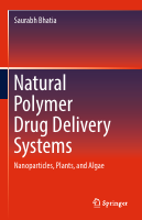 Natural_Polymer_Drug_Delivery_Systems.pdf